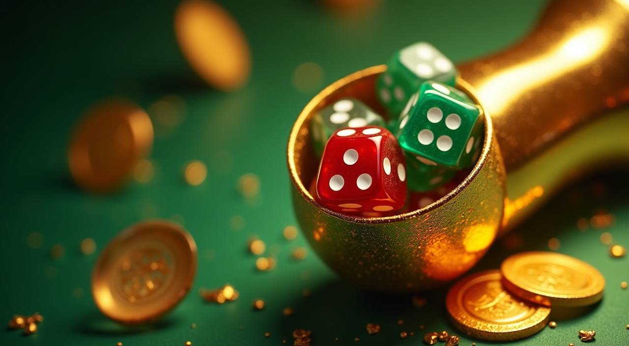 maga388 Game categories